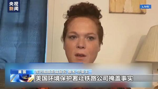 巴黎人app下载